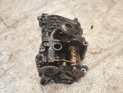 ����� �������� AUDI A4 8045020508AT B7 8E 8045020508AT ����