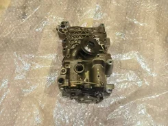 ����� �������� AUDI A4 8045020508AT B7 8E 8045020508AT ����