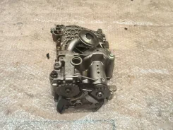 ����� �������� AUDI A4 8045020508AT B7 8E 8045020508AT ����
