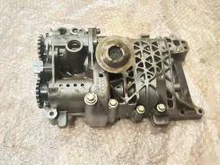 ����� �������� AUDI A4 8045020508AT B7 8E 8045020508AT ����