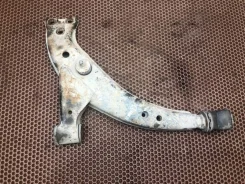 ����� Toyota Corolla E90 1991 4806812110 �����, �������� ������ 4806812110 ����