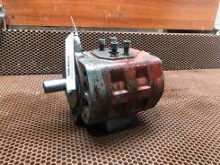����� �������������� CBGJ1A032 ZL30 CBGJ1A032 CBGJ1A032 ����