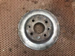 ��������� ���� ��� 2114 21083501070 21083501070 ����