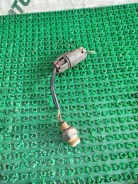 ������ ����������� Nissan AD 1994 2159563A01 MVY10 GA13DS 2159563A01 ����
