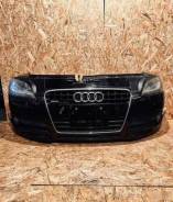 ������� AUDI TT 8J0941003K 8J 8J0941003K ����