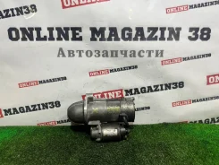 ������� � ��������! Ssang Yong Actyon Sport QJ D20DT 6611513701 ����