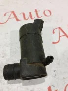����� ��������� Ford Focus 1 1698640 1698640 ����
