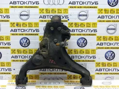 ����� �������� ������ ����� Mitsubishi Pajero V97W [4013A209] 4013A209 ����