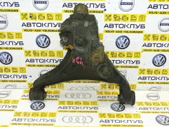 ����� �������� ������ ������ Mitsubishi Pajero V97W [4013A210] 4013A210 ����