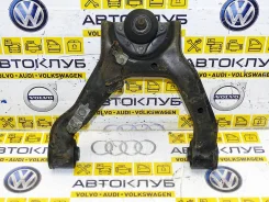 ����� �������� ������� ����� Mitsubishi Pajero V97W [4010A037] 4010A037 ����