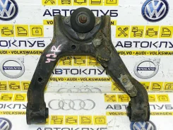 ����� �������� ������� ������ Mitsubishi Pajero V97W [4010A038] 4010A038 ����