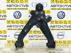 ����� ������ ������� ����� Mitsubishi Pajero V97W [4110A075] 4110A075 ����