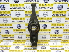 ����� ������ �������� ������ Mitsubishi Pajero V97W [MN125431] MN125431 ����