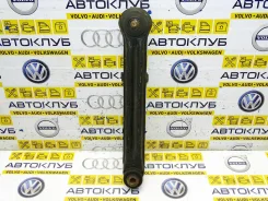 ����� ������ �������� ���������� Mitsubishi Pajero V97W [4117A025] 4117A025 ����
