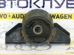����� ��������� ��������� Mitsubishi Pajero V97W [MR374569] MR374569 ����