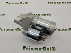 ������� Nissan Liberty QR20 (10 ������) 23300-6N200 23300-6N200 ����