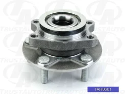 ��������� ���� TrustAuto TAH0601 40202-JG000 tah0601 ����