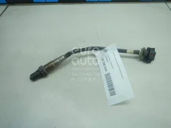������ �����������/Lambdasonde Opel Astra J 855252 855252 ����