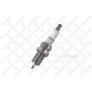 ����� ��������� (4291/ZFR6F11) ������ FORD Probe, Mazda 626/929, OPEL Calibra/Vectra 235567SX ����