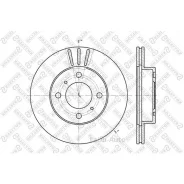 ���� ��������� �������� Mitsubishi Colt/Lancer/Carisma 1.3/1.6 91 60203021VSX ����