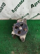 �������������� Toyota Corolla 1995 4432012390 AE104 4A-FE 4432012390 ����