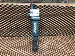 ������� ��������� LADA Granta 2017 21120370501012 ������� 21120370501012 ����