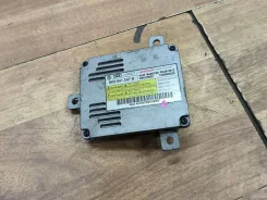 ���� ������� Xenon AUDI A4 8K0941597B B8 A5 Q5 8R 8K0941597B ����
