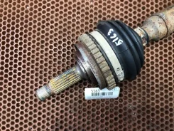 ���� �������� LADA Granta 2017 11186221501200 �������, ������ 11186221501200 ����