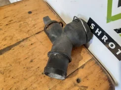 ������ ������� ���������� Volkswagen Jetta 2008 1K0122291AE MK5 (1K2) 1.6MPI BSE 1K0122291AE ����