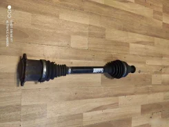 ������ AUDI A6 8R0407271B �7 A7 A8 D4 8R0407271B ����