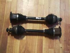 ������ AUDI A6 8R0407271C �7 A7 A8 D4 8R0407271C ����