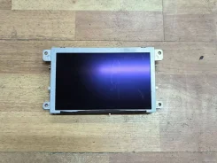 ������� AUDI A4 8R0919604 B8 A5 Q5 Q7 8R0919604 ����