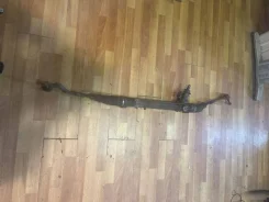������� ����� AUDI A4 8T1422066C B8 8T1422066C ����