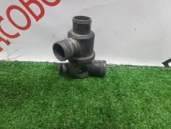 ������ ���������� ���� 2115 21081306010 2115 21081306010 ����