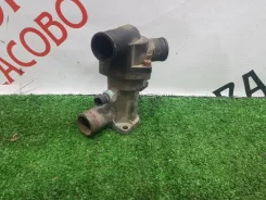 ������ ���������� ���� 2110 21081306010 2110 21081306010 ����