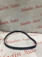 ��������� ������ Skoda Rapid 2022 04E145933AL 1.4T 04E145933AL ����
