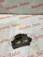 ������� Ford Mondeo 4 36003222 2.4-2.5 36003222 ����