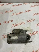 ������� Ford Mondeo 4 36003222 2.4-2.5 36003222 ����