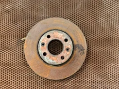 ��������� ���� LADA Vesta 2018 8450031577 �����, �������� 8450031577 ����