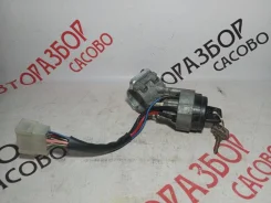 ����� ��������� ���� 2110 2110370401030 2110370401030 ����
