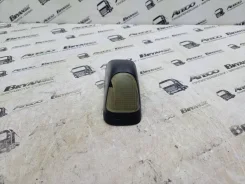 ������� Mercedes-Benz Atego 2011 A0028205056 816 OM 904 LA/5 A0028205056 ����