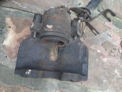 ������� ��������� AUDI A4 Avant 2006 4B0615123 B7 (8ED) 1.8T MPI BFB, �������� 4B0615123 ����