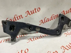 ��������� ������� Ford Focus 3 2011 1729767 1.6, ������ ����� 1729767 ����