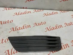�������� ��� Ford Focus 2 1337350, �������� ����� 1337350 ����