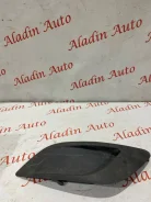 �������� ��� Ford Focus 2 1538833, �������� ������ 1538833 ����