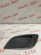 �������� ��� Ford Focus 2 1538833, �������� ������ 1538833 ����