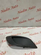 �������� ��� Ford Focus 2 1538834, �������� ����� 1538834 ����
