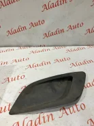 �������� ��� Ford Focus 2 1538833, �������� ������ 1538833 ����