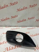 ������� ������� ��� ��� Ford Focus 2 1528561, �������� ����� 1528561 ����