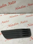 �������� ��� Ford Focus 2 1337350, �������� ����� 1337350 ����